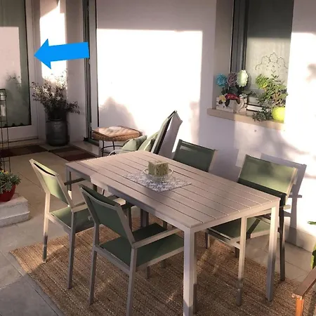 I Broletti Del Garda Hotel Pacengo Di Lazise Exterior photo