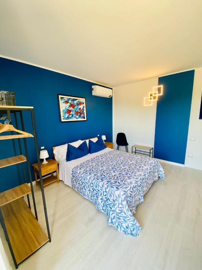 I Broletti Del Garda Guest house