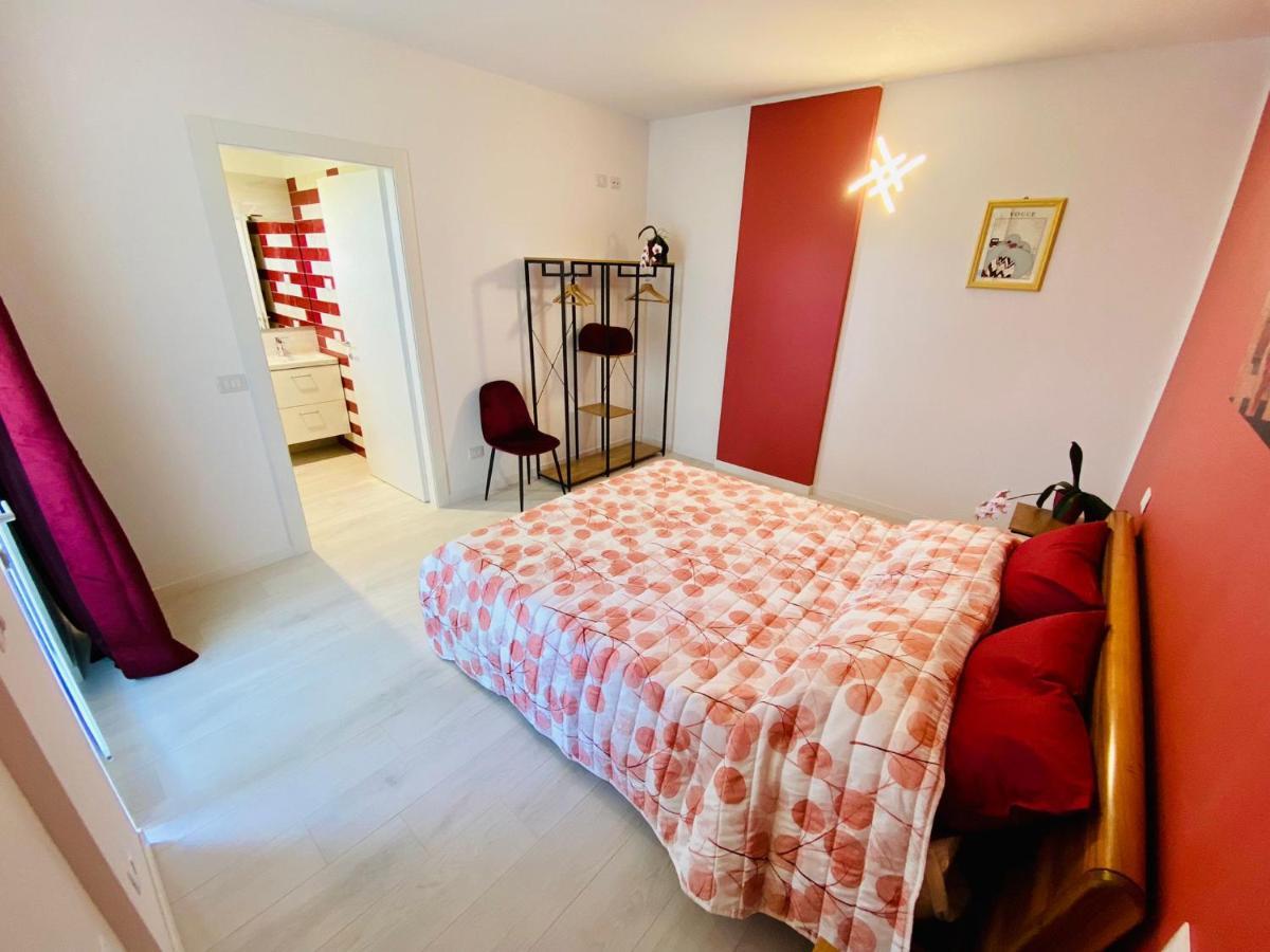 Gasthof I Broletti Del Garda