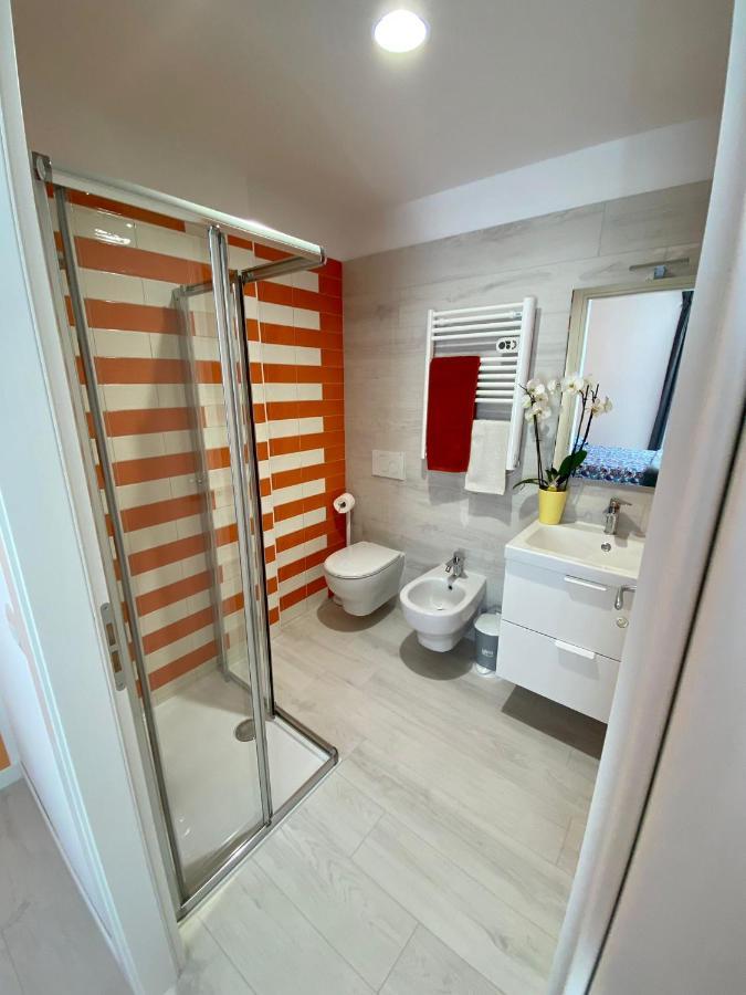 Guest house I Broletti Del Garda Pacengo Di Lazise