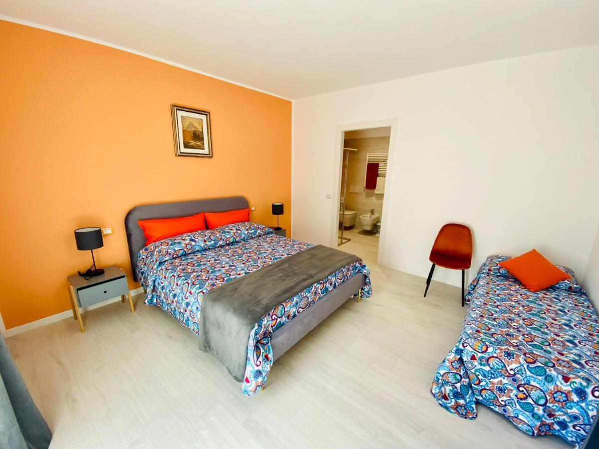 I Broletti Del Garda Gasthof Pacengo Di Lazise