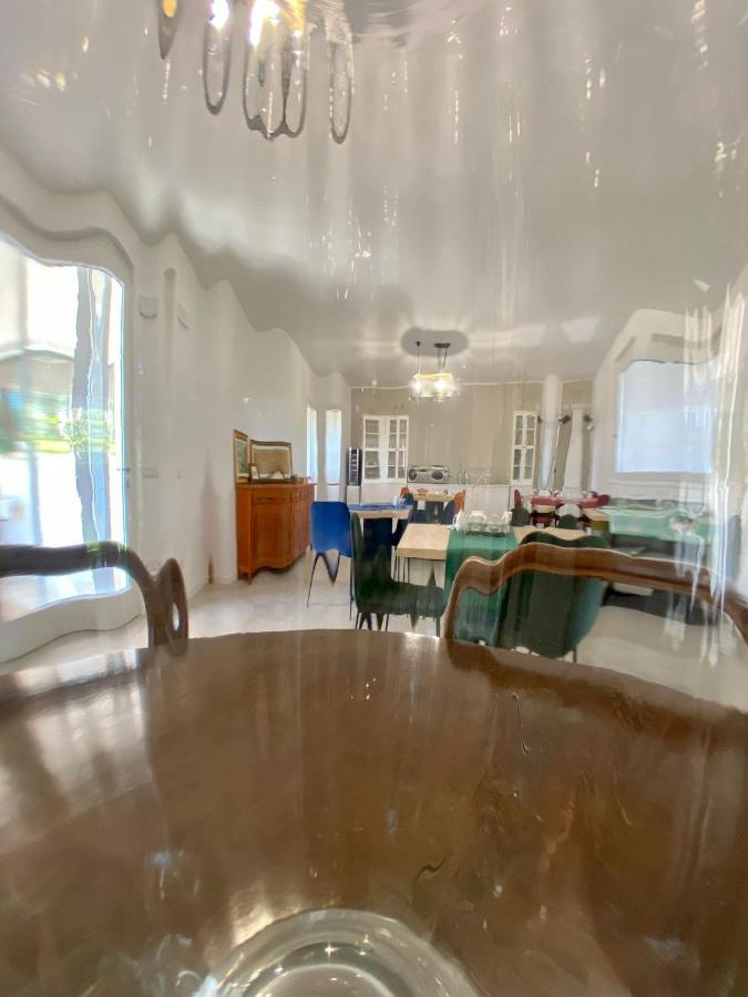 Guest house I Broletti Del Garda
