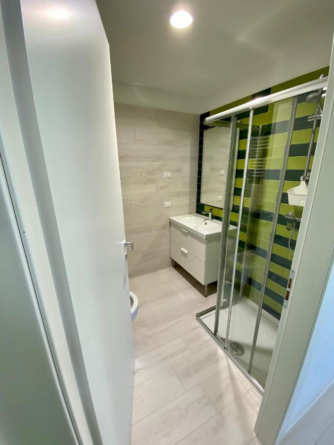 Guest house I Broletti Del Garda Pacengo Di Lazise