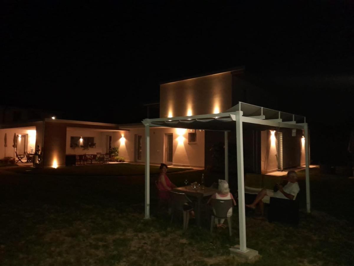 I Broletti Del Garda Pacengo Di Lazise