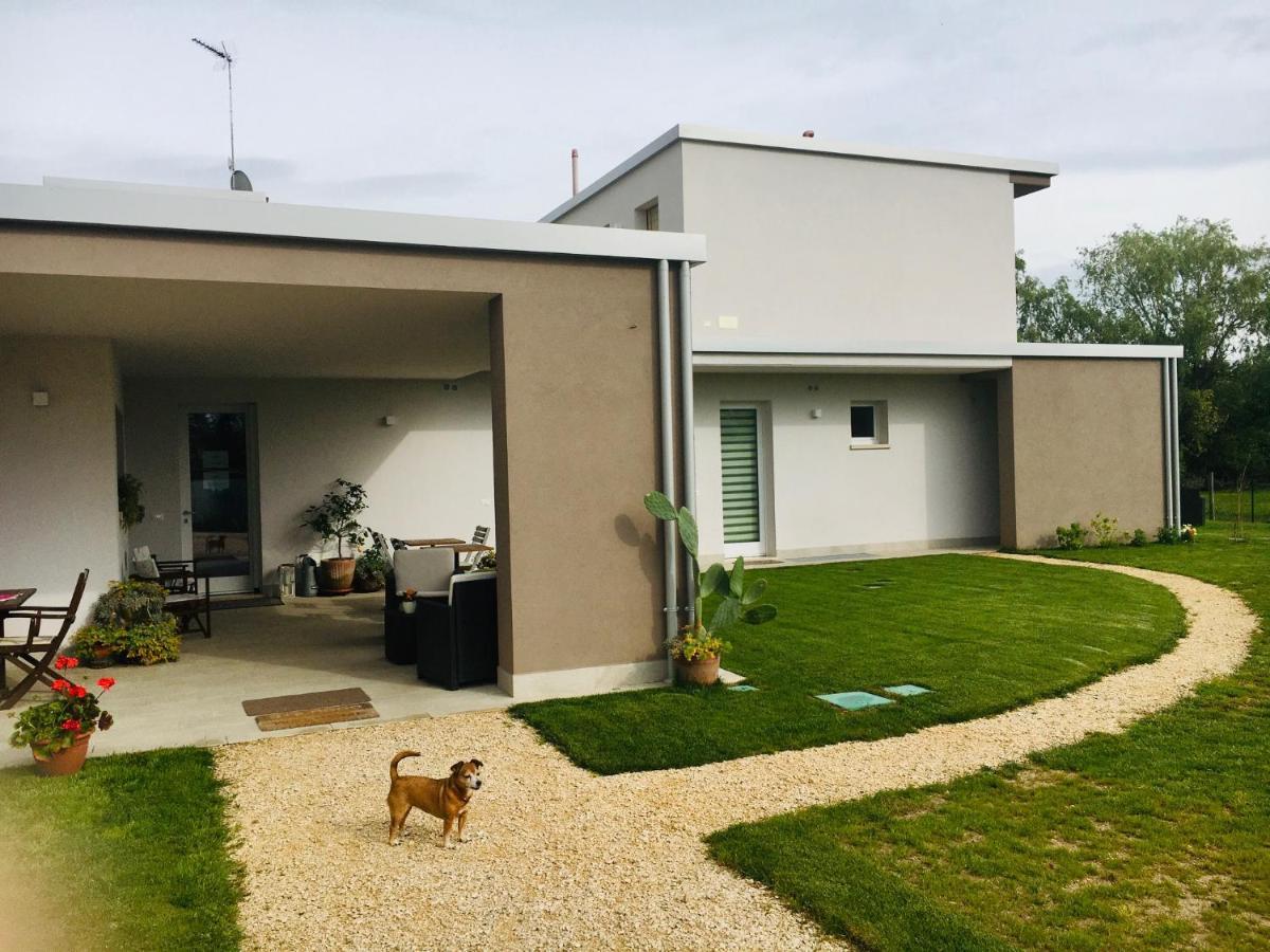 I Broletti Del Garda Gasthof Pacengo Di Lazise