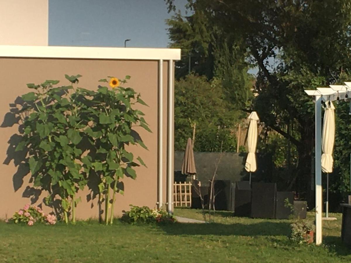 I Broletti Del Garda Pacengo Di Lazise