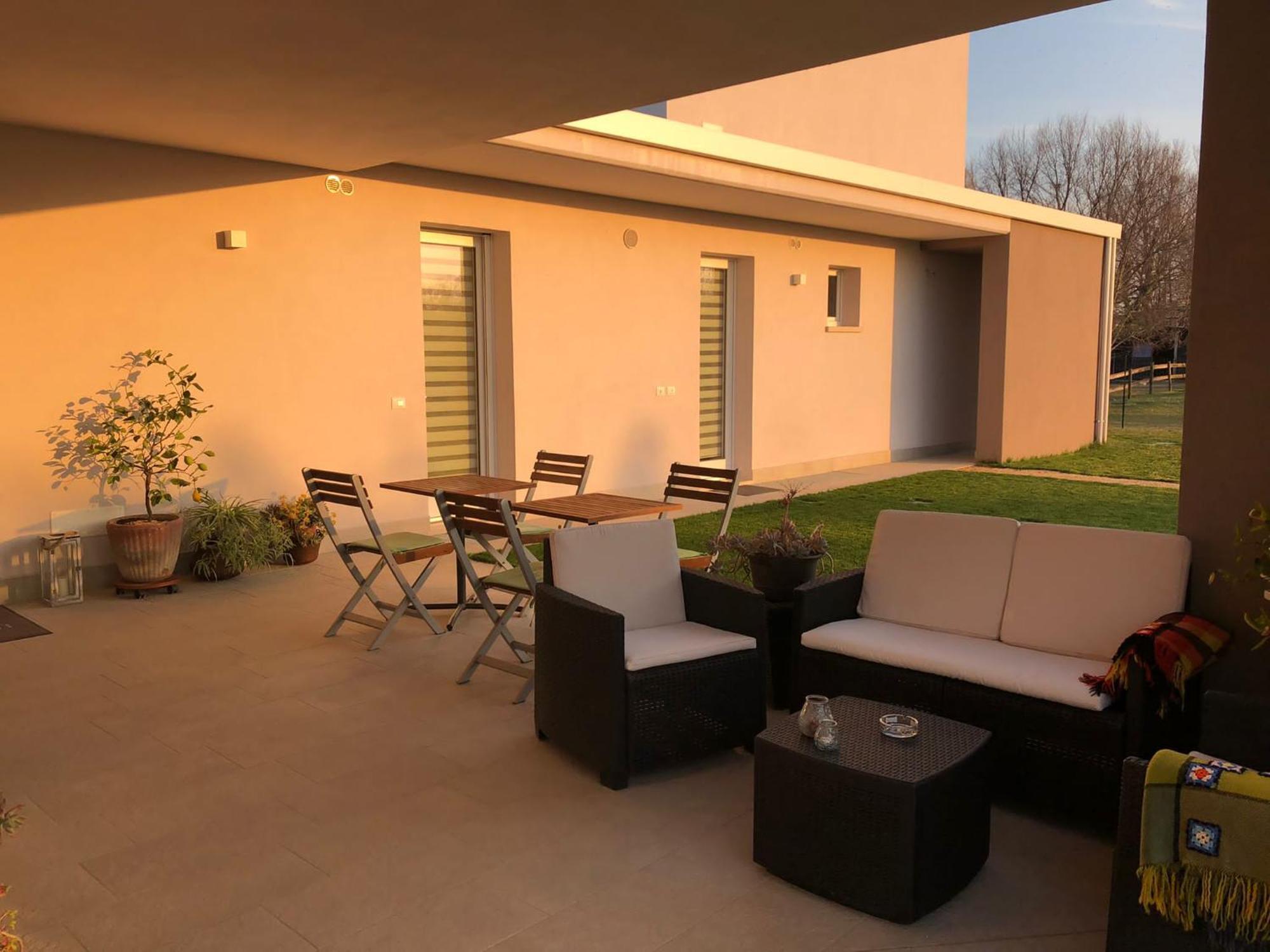 I Broletti Del Garda Gasthof Pacengo Di Lazise